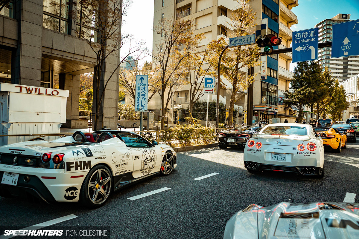 Speedhunters_Ron_Celestine_WorldXSeriesRally_Group_12