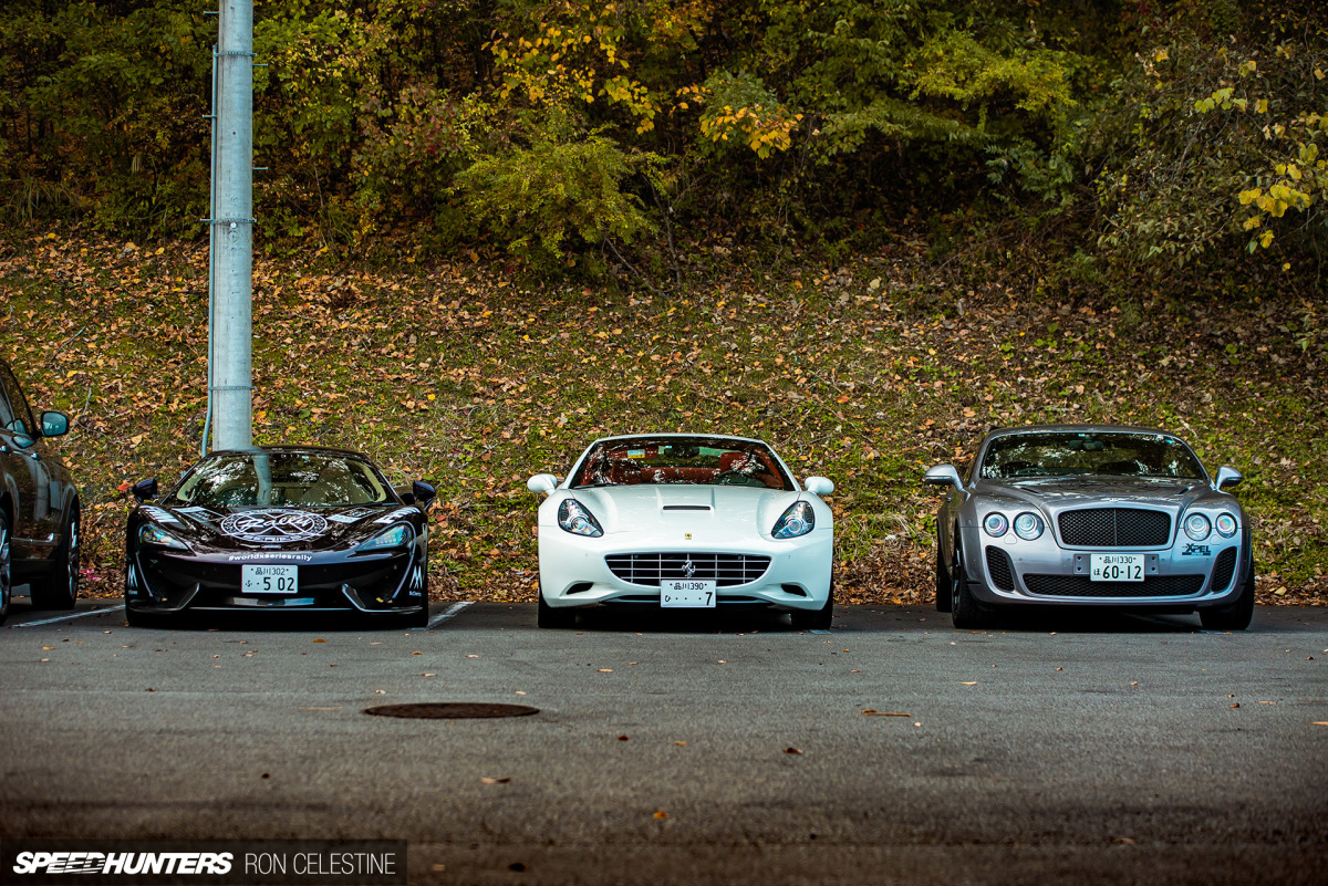 Speedhunters_Ron_Celestine_WorldXSeriesRally_Group_13