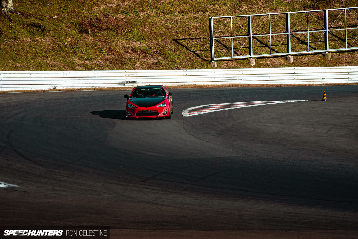 Speedhunters_Ron_Celestine_WorldXSeriesRally_GT86