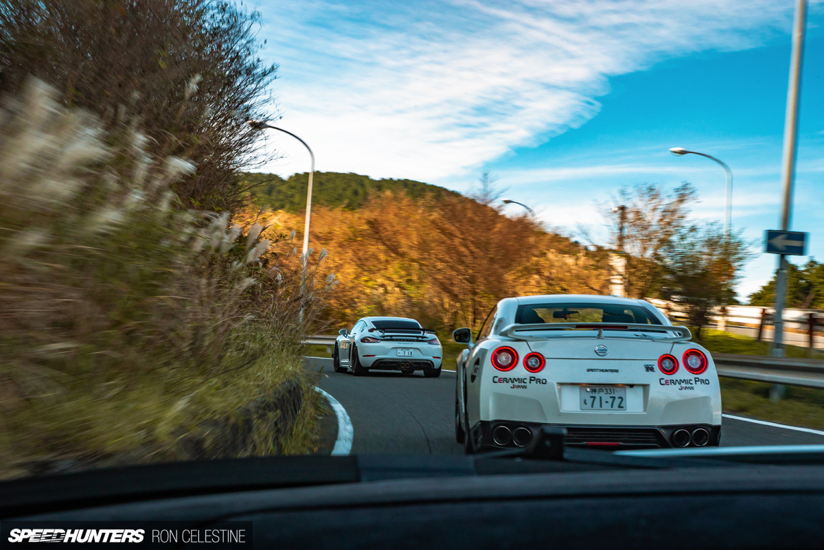 Speedhunters_Ron_Celestine_WorldXSeriesRally_Group_7
