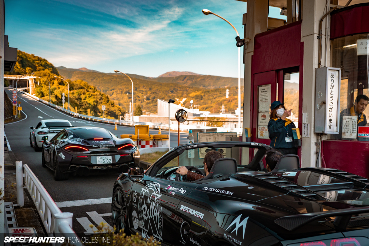 Speedhunters_Ron_Celestine_WorldXSeriesRally_Group_9