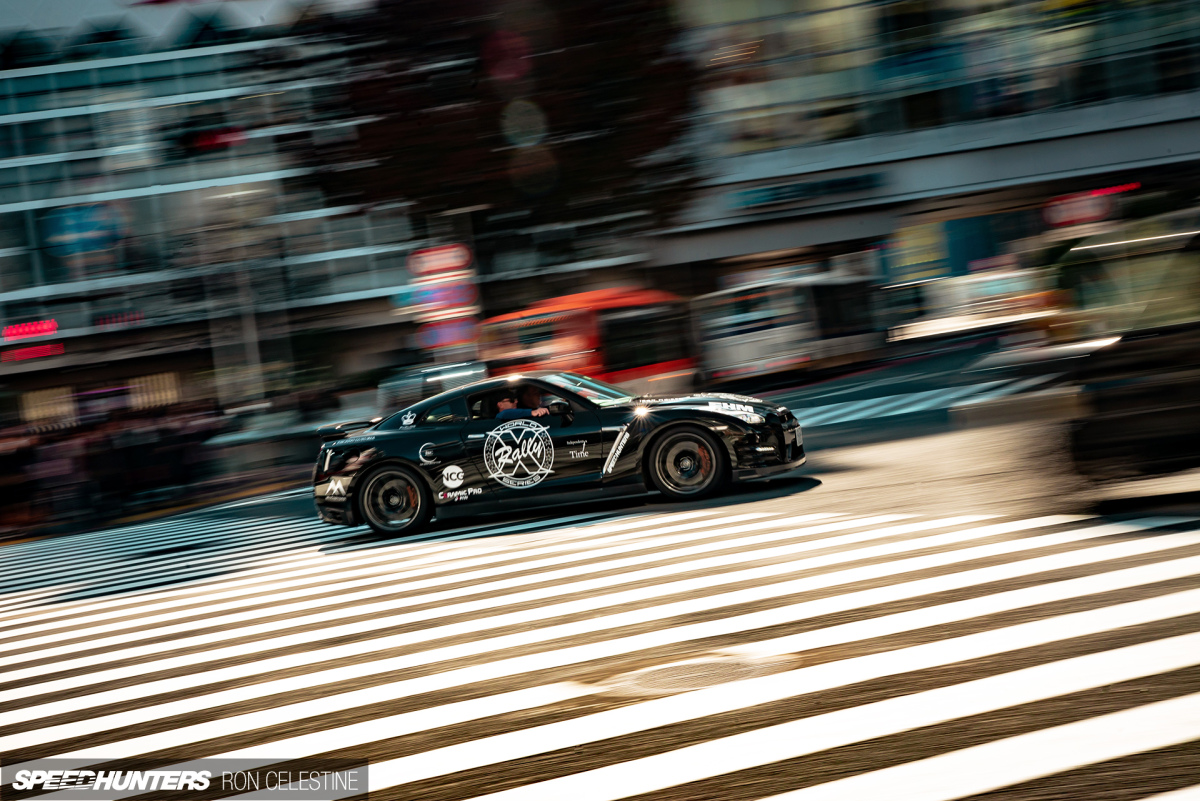 Speedhunters_Ron_Celestine_WorldXSeriesRally_GTR