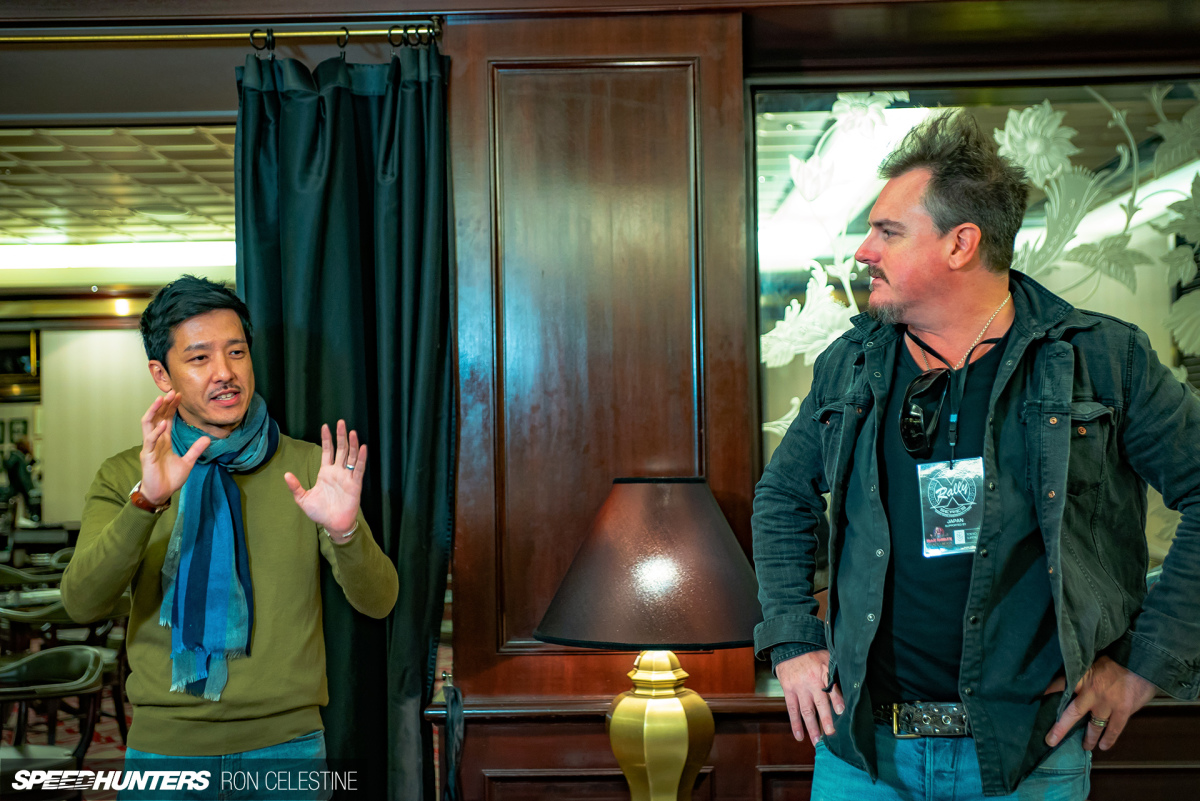 Speedhunters_Ron_Celestine_WorldXSeriesRally_People