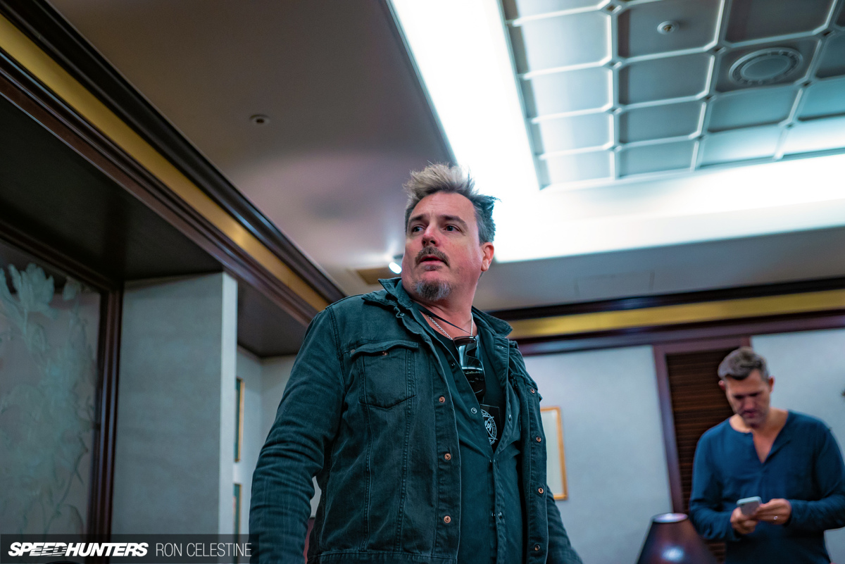 Speedhunters_Ron_Celestine_WorldXSeriesRally_People_1