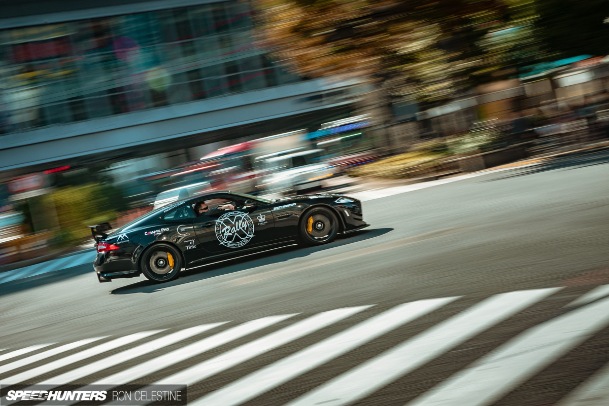 Speedhunters_Ron_Celestine_WorldXSeriesRally_Jaguar