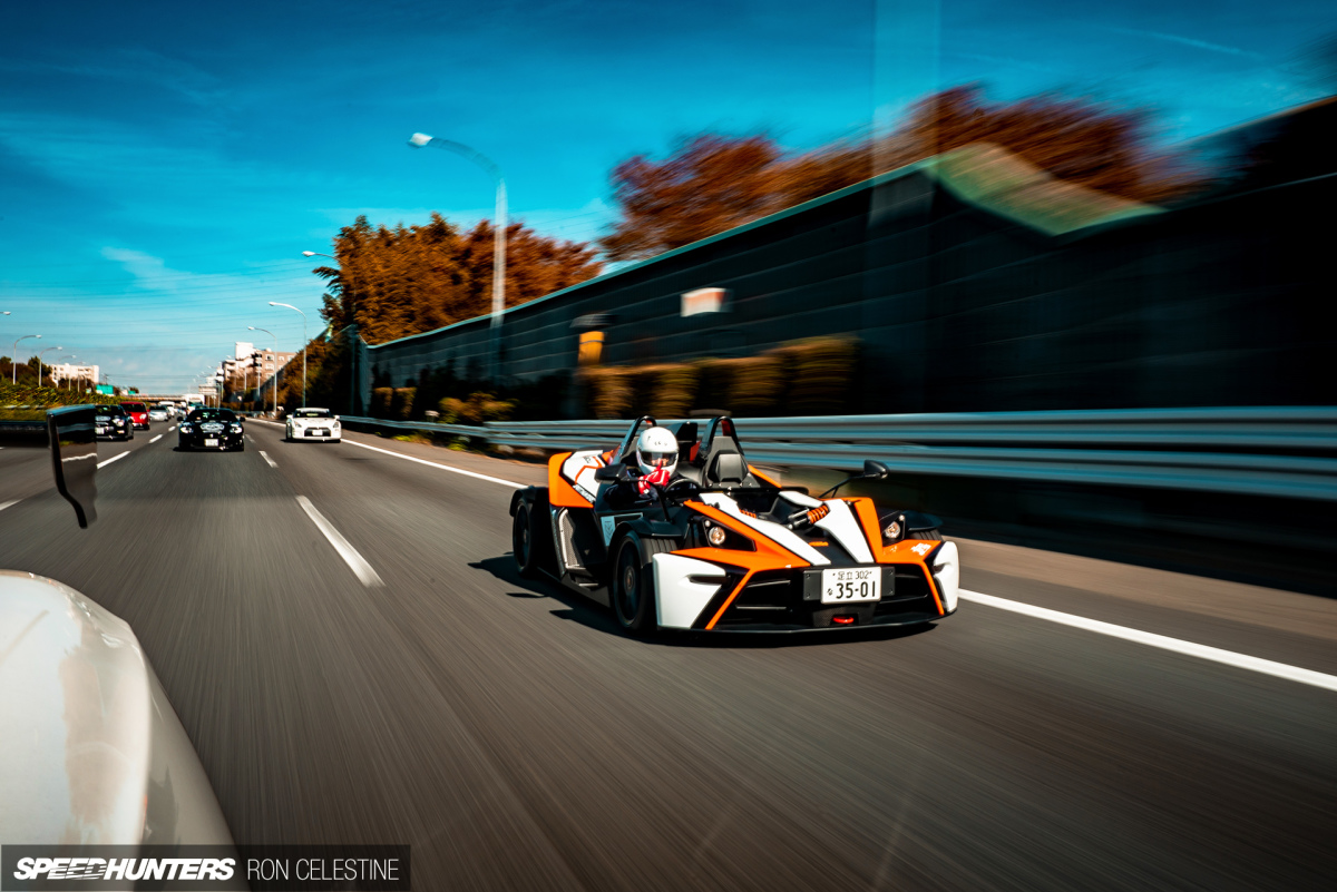 Speedhunters_Ron_Celestine_WorldXSeriesRally_KTM