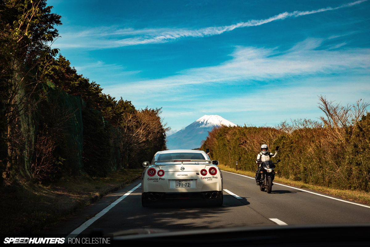 Speedhunters_Ron_Celestine_WorldXSeriesRally_R35