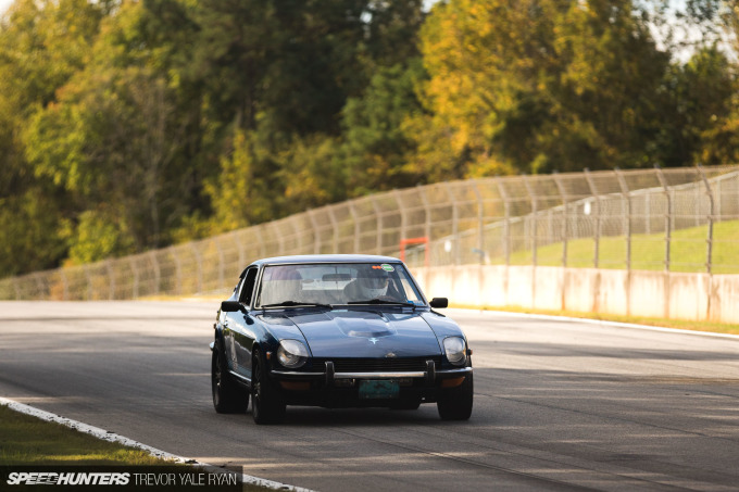 2018-SH_ZCON-Road-Atlanta-Z1-Track-Day_Trevor-Ryan-007_0069