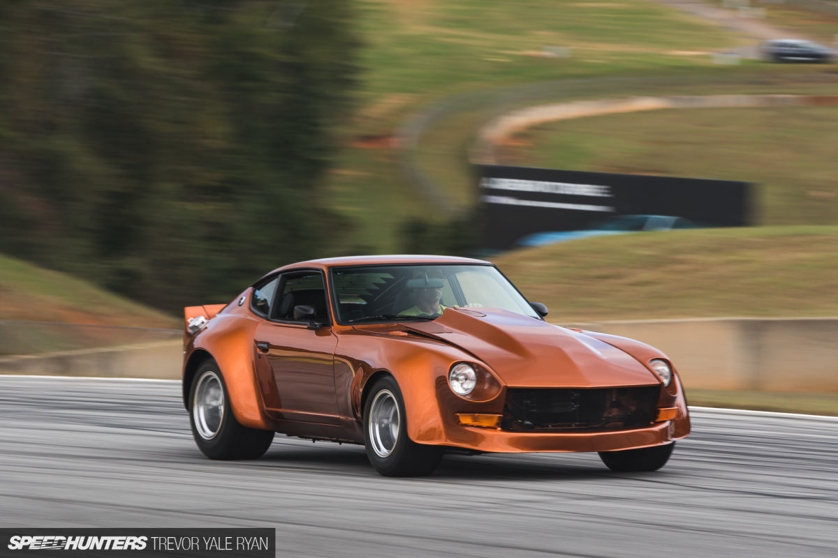 2018-SH_ZCON-Road-Atlanta-Z1-Track-Day_Trevor-Ryan-015_0270