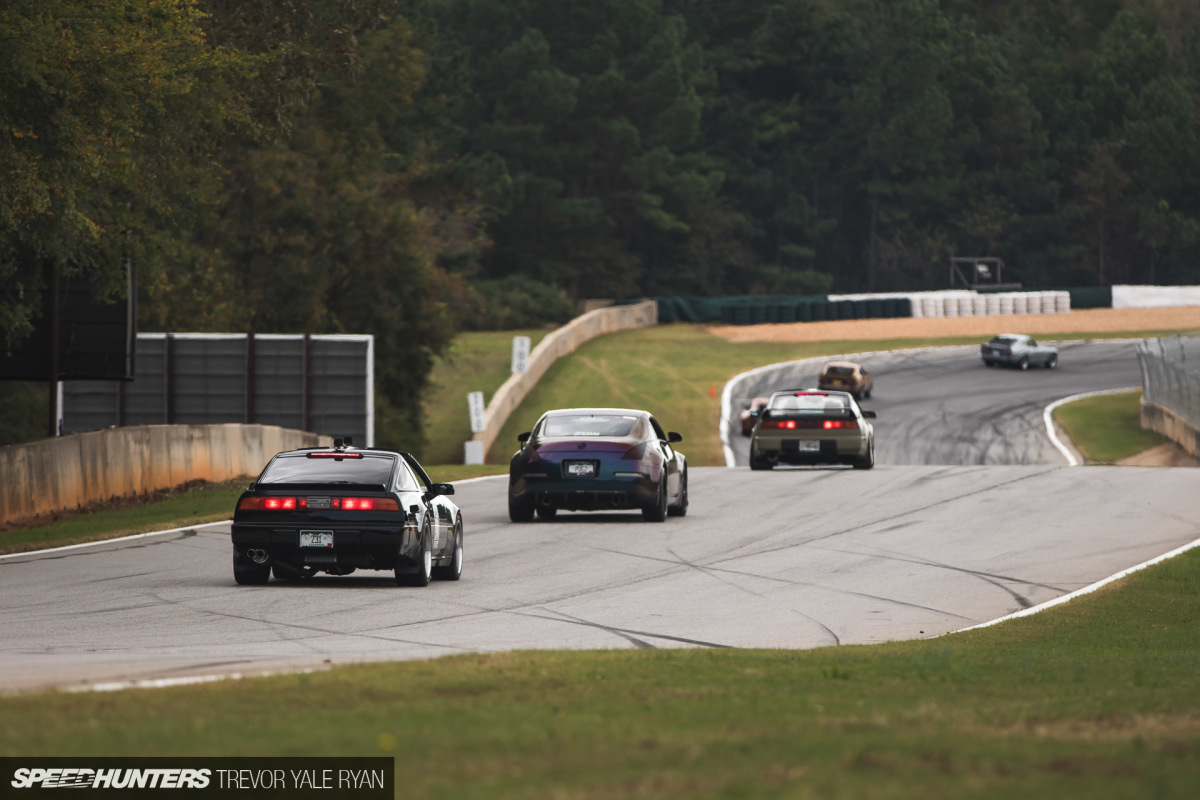 2018-SH_ZCON-Road-Atlanta-Z1-Track-Day_Trevor-Ryan-016_0286