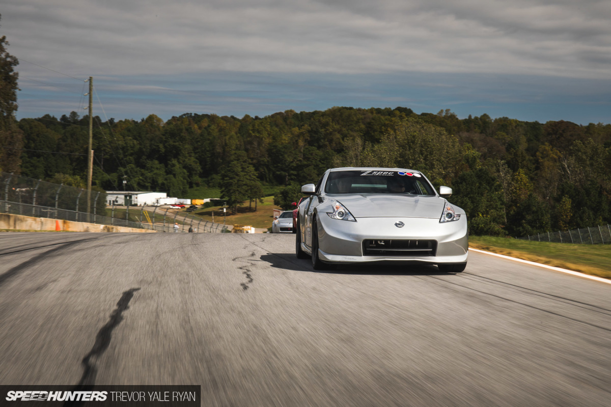 2018-SH_ZCON-Road-Atlanta-Z1-Track-Day_Trevor-Ryan-018_9175