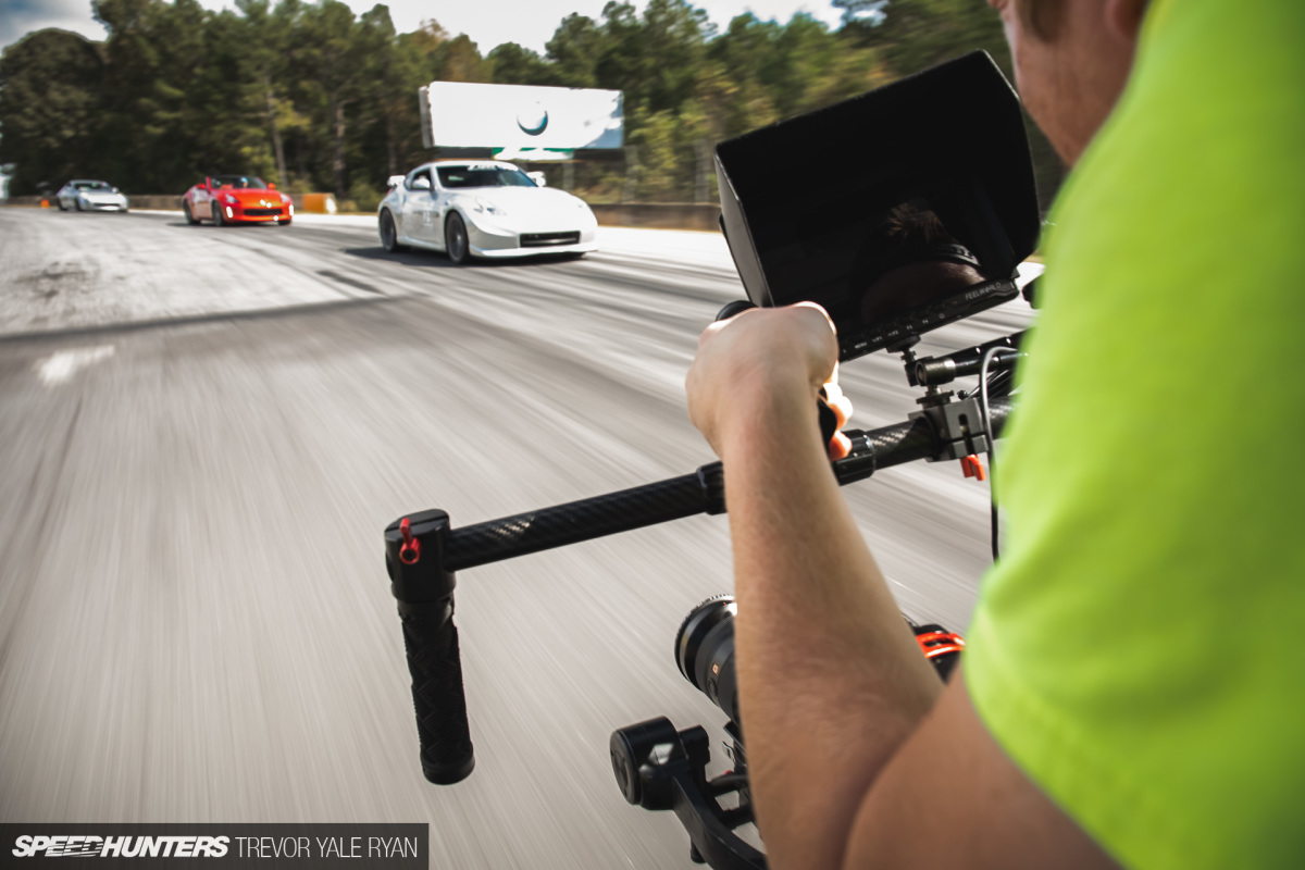 2018-SH_ZCON-Road-Atlanta-Z1-Track-Day_Trevor-Ryan-019_