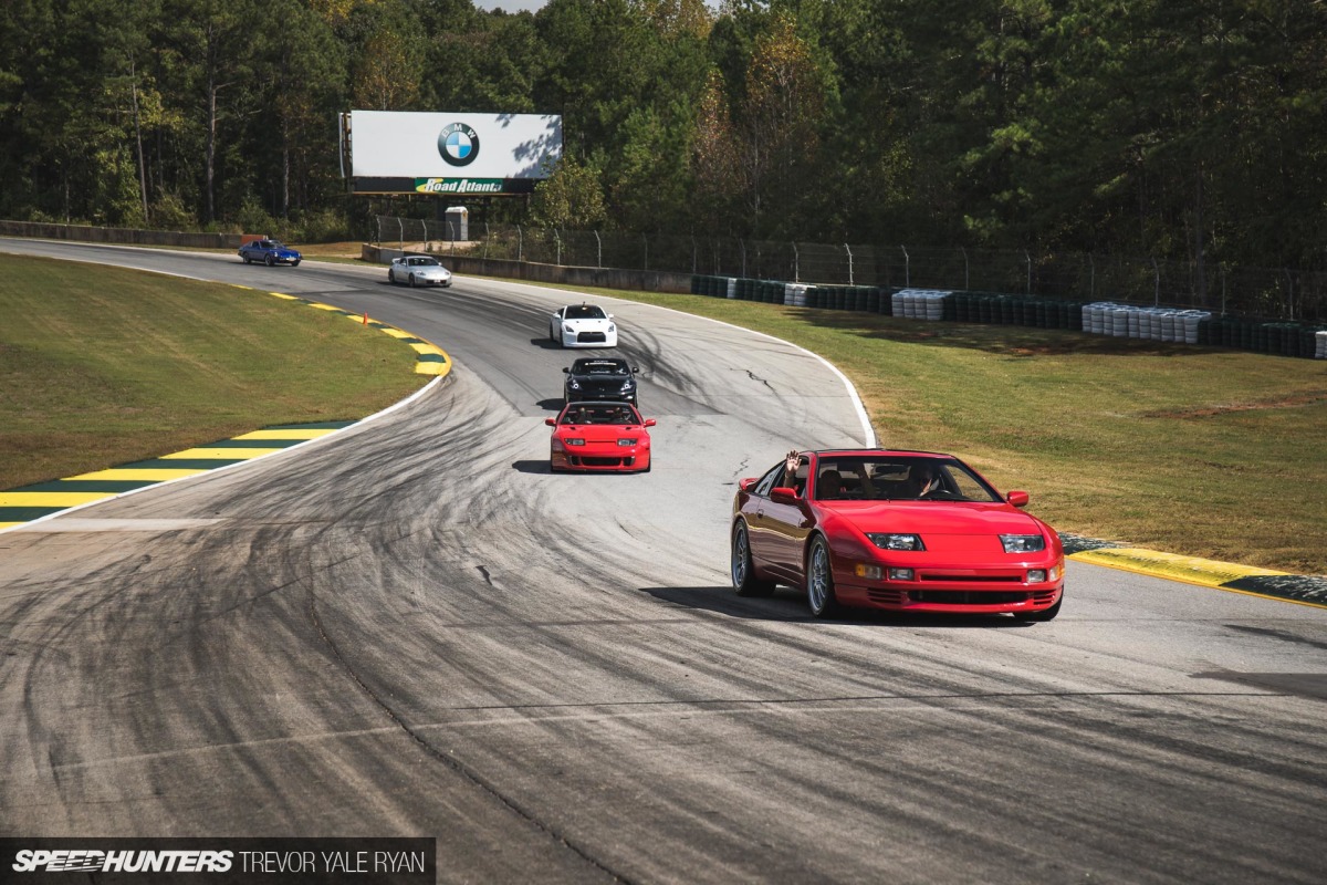 2018-SH_ZCON-Road-Atlanta-Z1-Track-Day_Trevor-Ryan-020_9203