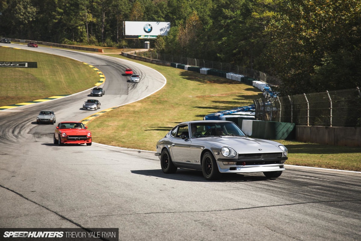 2018-SH_ZCON-Road-Atlanta-Z1-Track-Day_Trevor-Ryan-022_9214