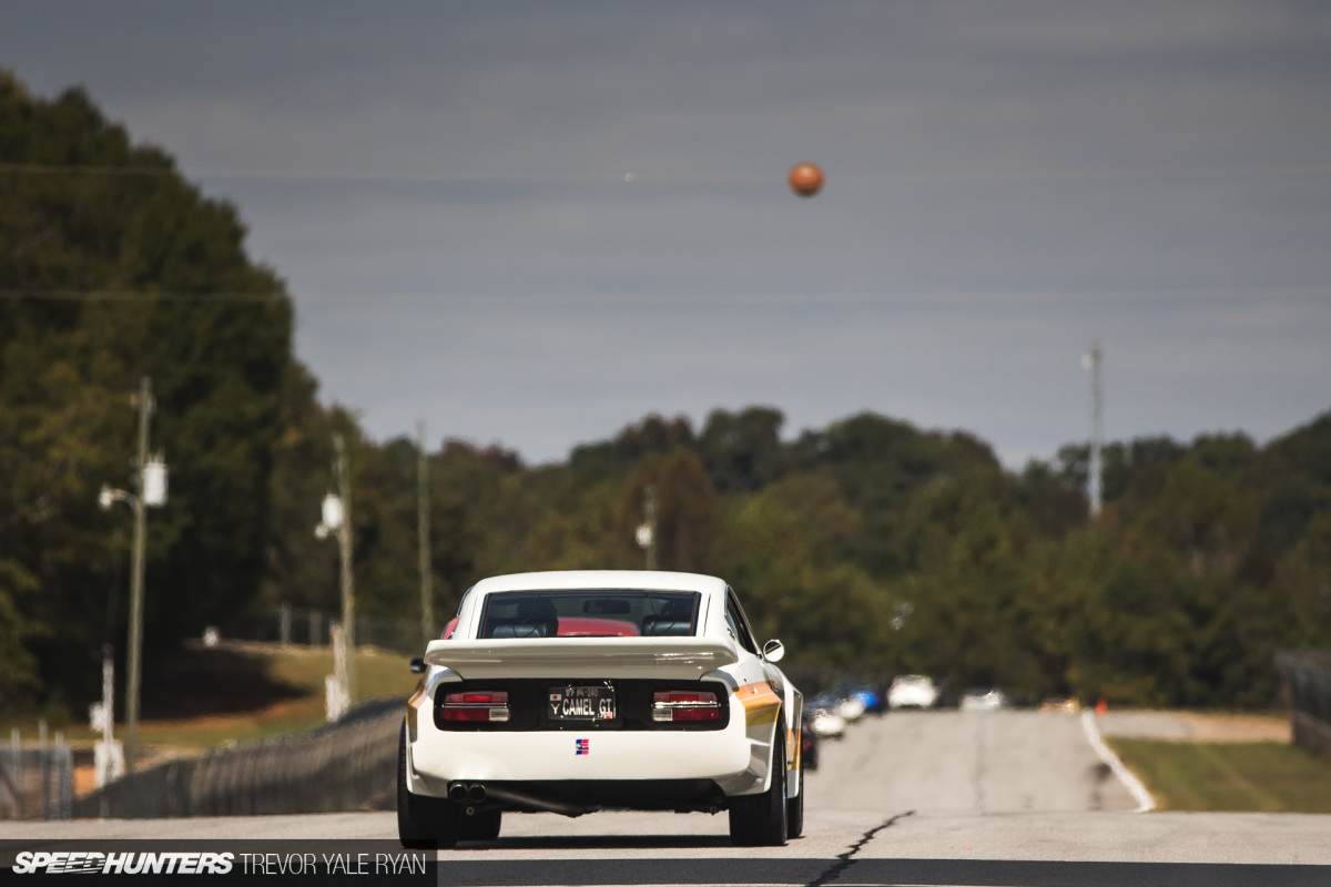 2018-SH_ZCON-Road-Atlanta-Z1-Track-Day_Trevor-Ryan-026_0369
