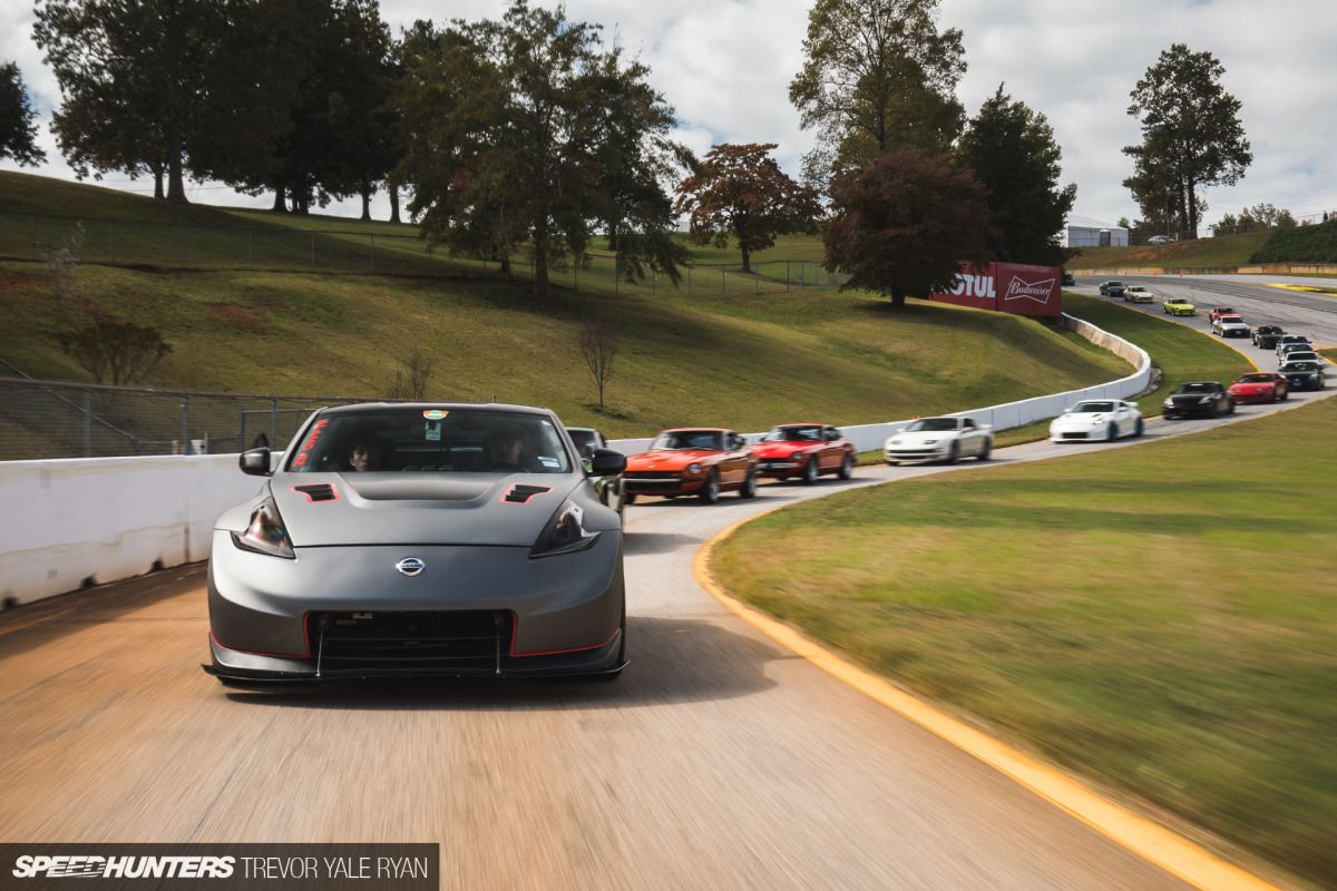 2018-SH_ZCON-Road-Atlanta-Z1-Track-Day_Trevor-Ryan-027_9260