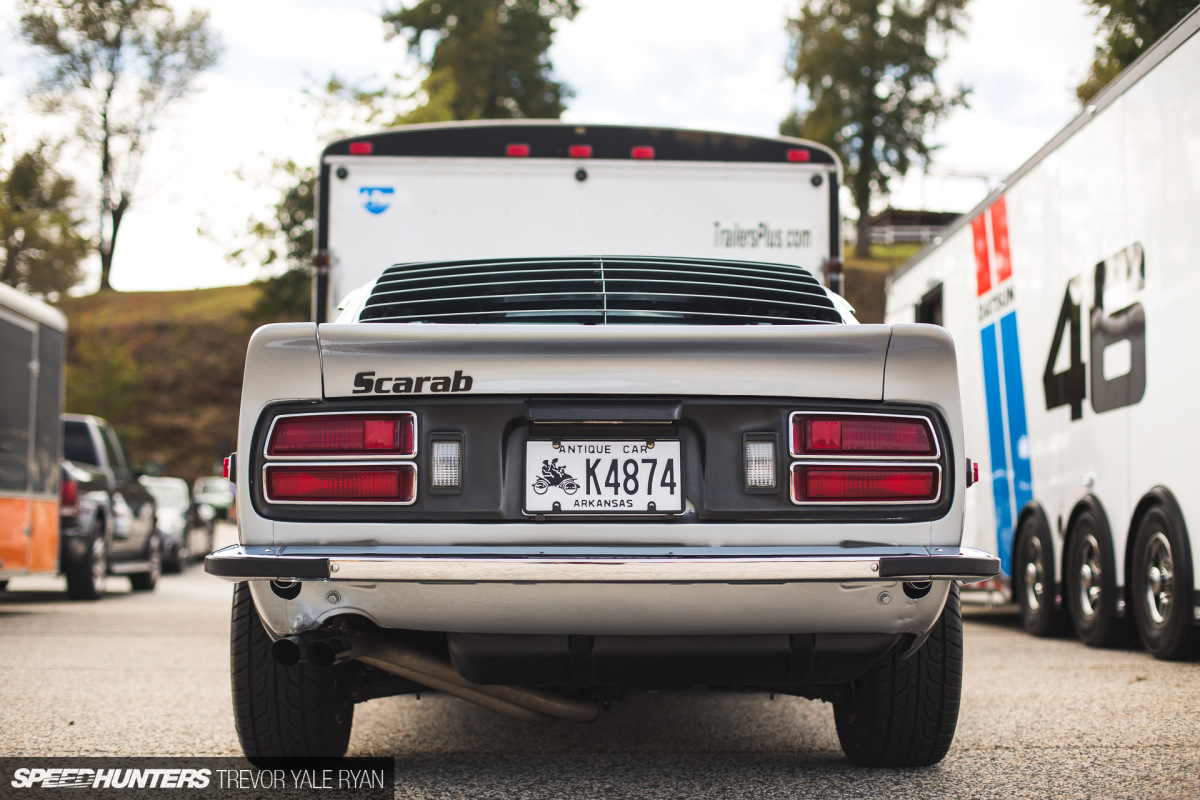 2018-SH_ZCON-Road-Atlanta-Z1-Track-Day_Trevor-Ryan-028_0149
