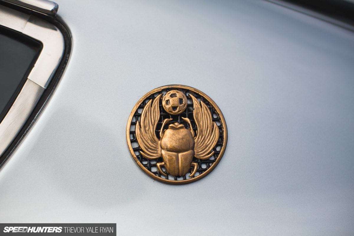 2018-SH_ZCON-Road-Atlanta-Z1-Track-Day_Trevor-Ryan-029_0153