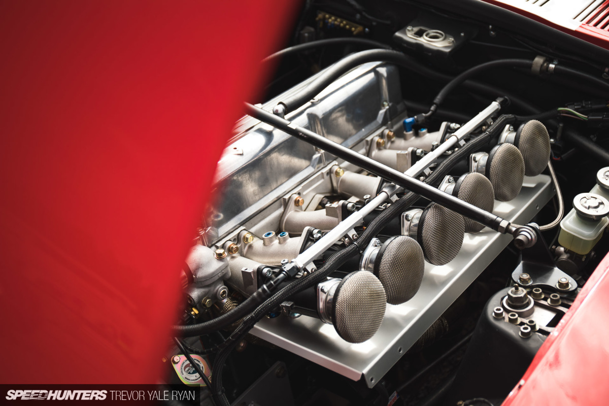 2018-SH_ZCON-Road-Atlanta-Z1-Track-Day_Trevor-Ryan-031_9274