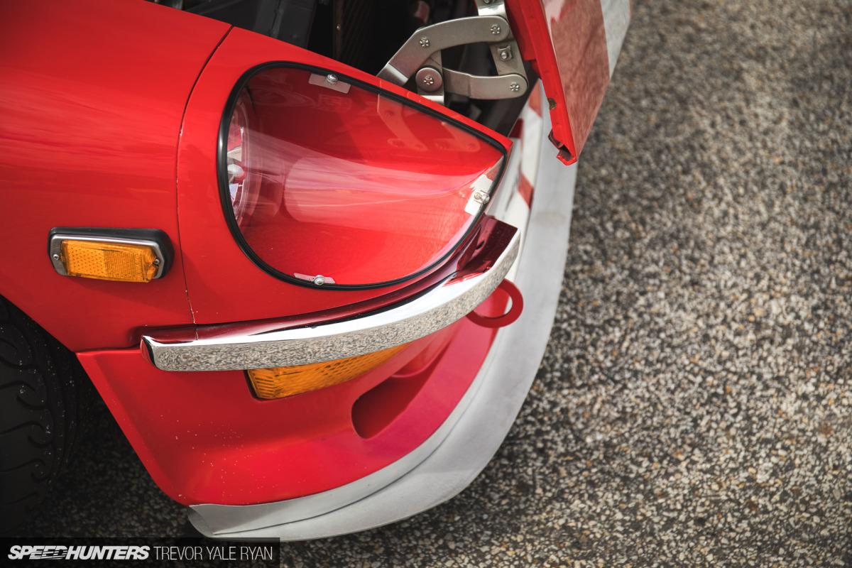 2018-SH_ZCON-Road-Atlanta-Z1-Track-Day_Trevor-Ryan-032_9275