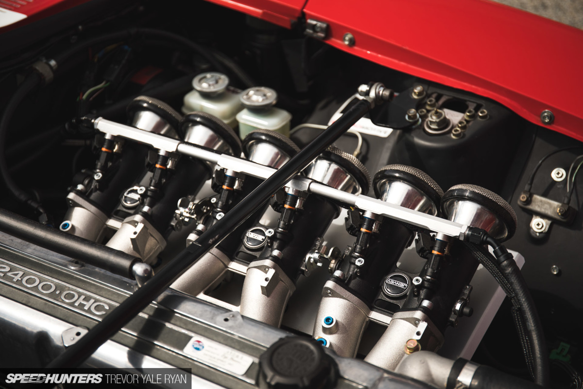 2018-SH_ZCON-Road-Atlanta-Z1-Track-Day_Trevor-Ryan-033_9281