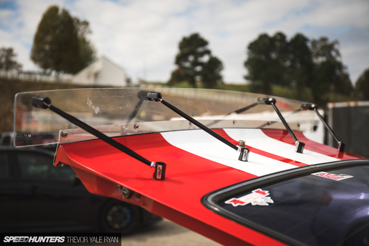 2018-SH_ZCON-Road-Atlanta-Z1-Track-Day_Trevor-Ryan-034_9282