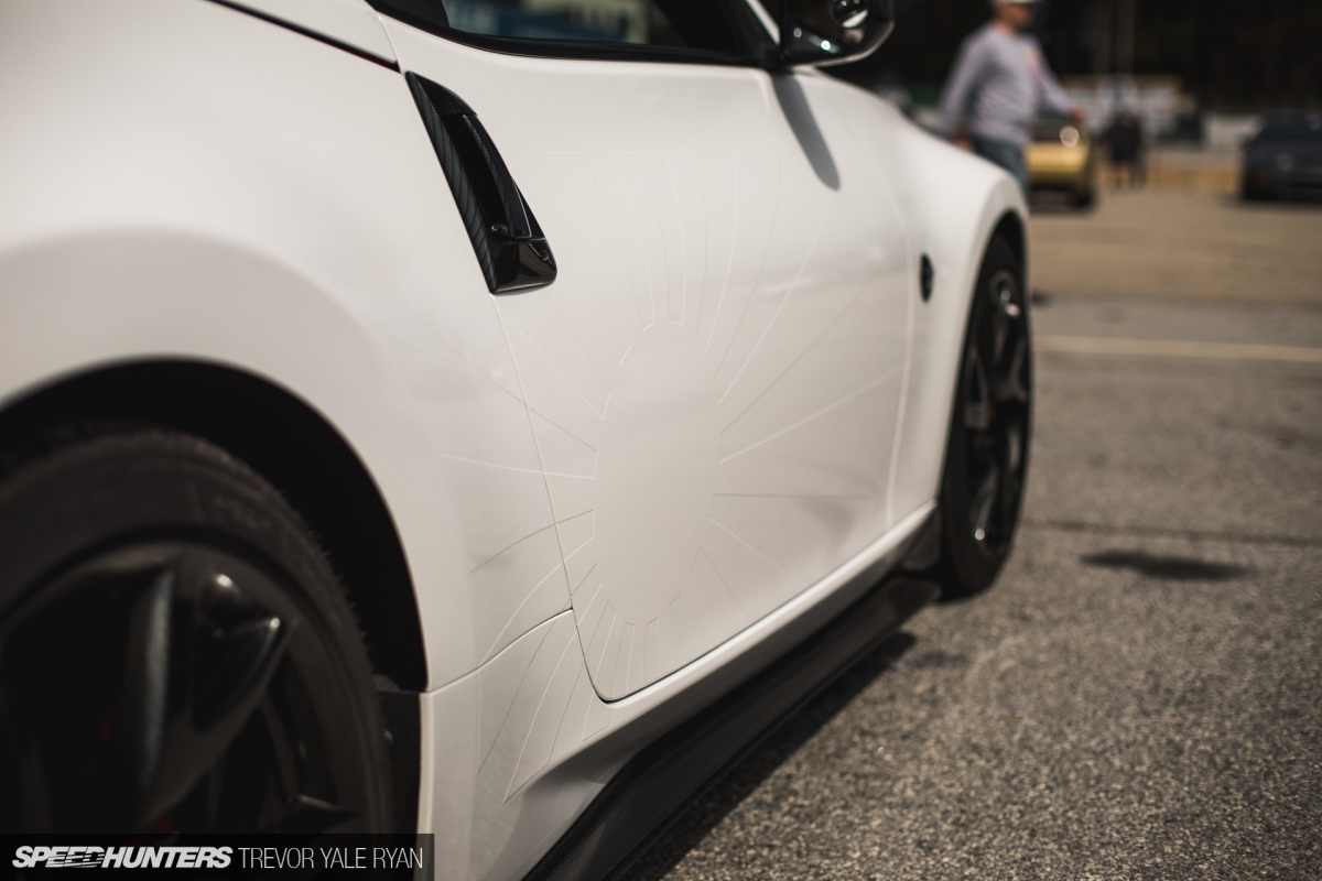 2018-SH_ZCON-Road-Atlanta-Z1-Track-Day_Trevor-Ryan-037_9295