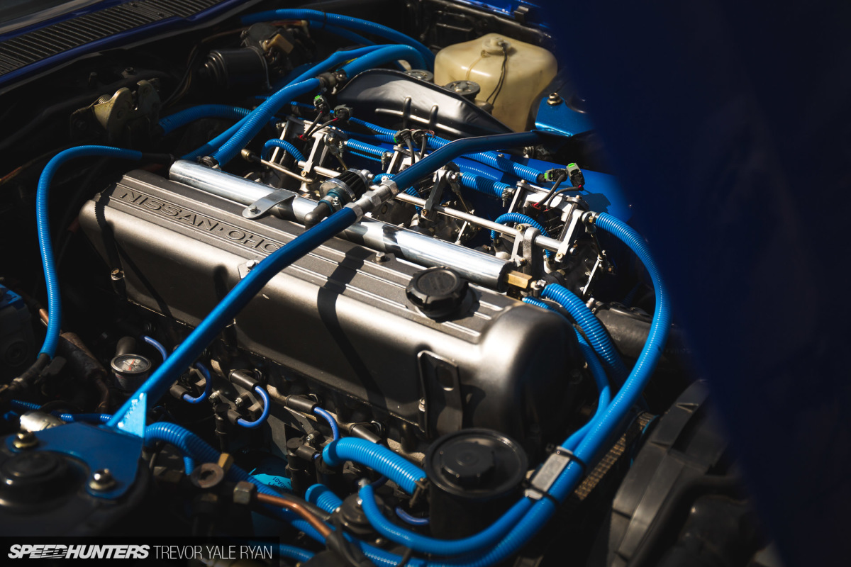 2018-SH_ZCON-Road-Atlanta-Z1-Track-Day_Trevor-Ryan-039_0164