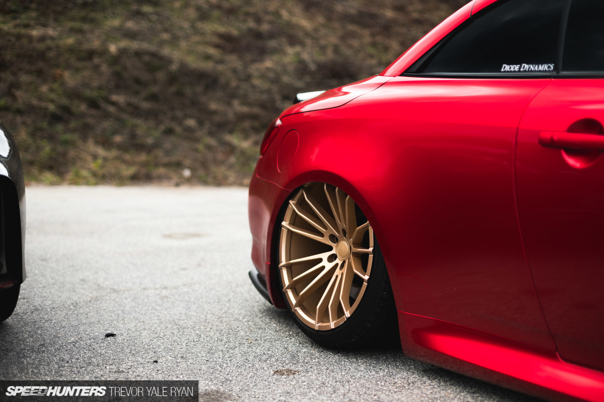 2018-SH_ZCON-Road-Atlanta-Z1-Track-Day_Trevor-Ryan-044_9330