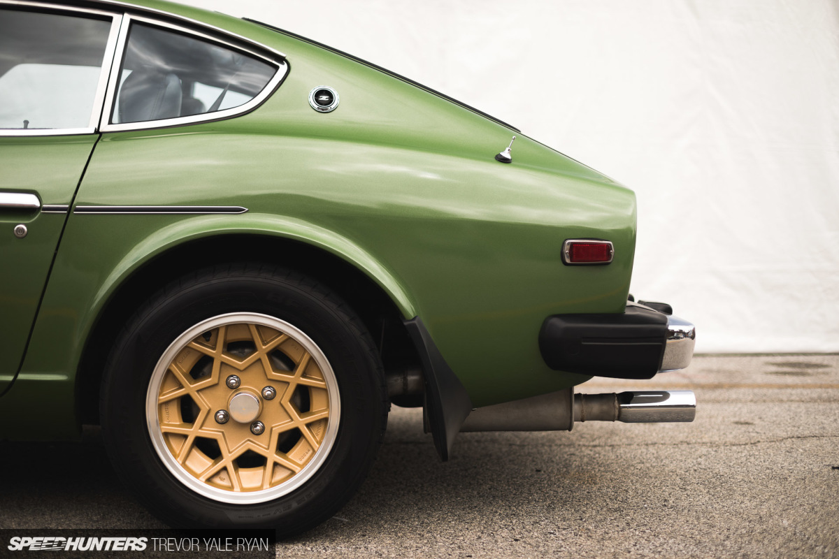 2018-SH_ZCON-Road-Atlanta-Z1-Track-Day_Trevor-Ryan-045_9332