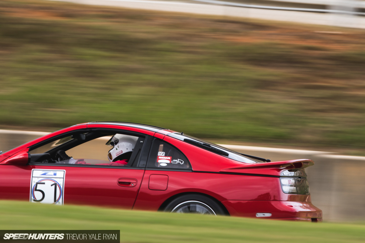 2018-SH_ZCON-Road-Atlanta-Z1-Track-Day_Trevor-Ryan-050_0652