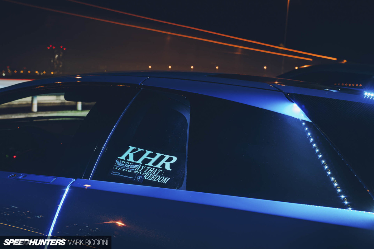 2018 Mark Riccioni Lamborghini Night Tokyo-49