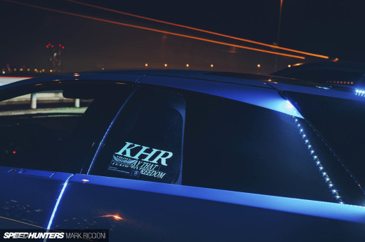 2018 Mark Riccioni Lamborghini Night&nbsp;Tokyo-49