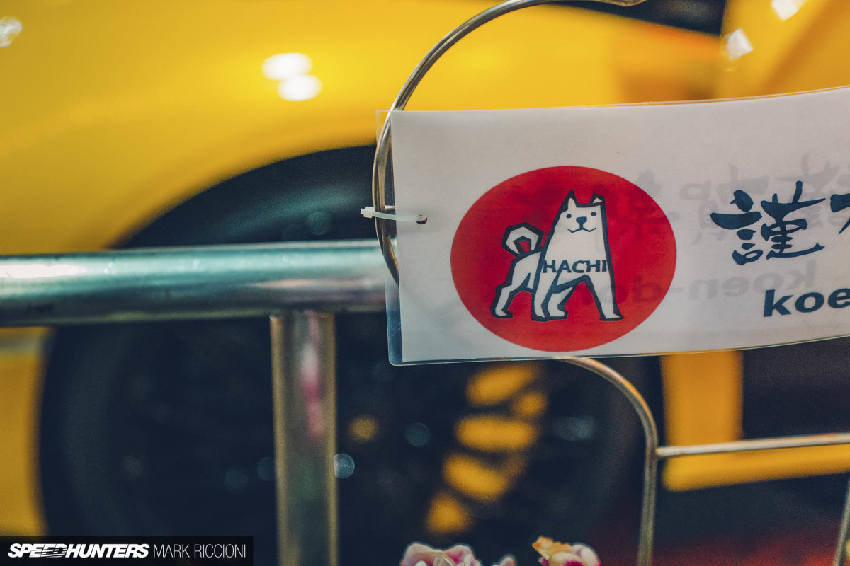 2018 Mark Riccioni Lamborghini Night Tokyo-149