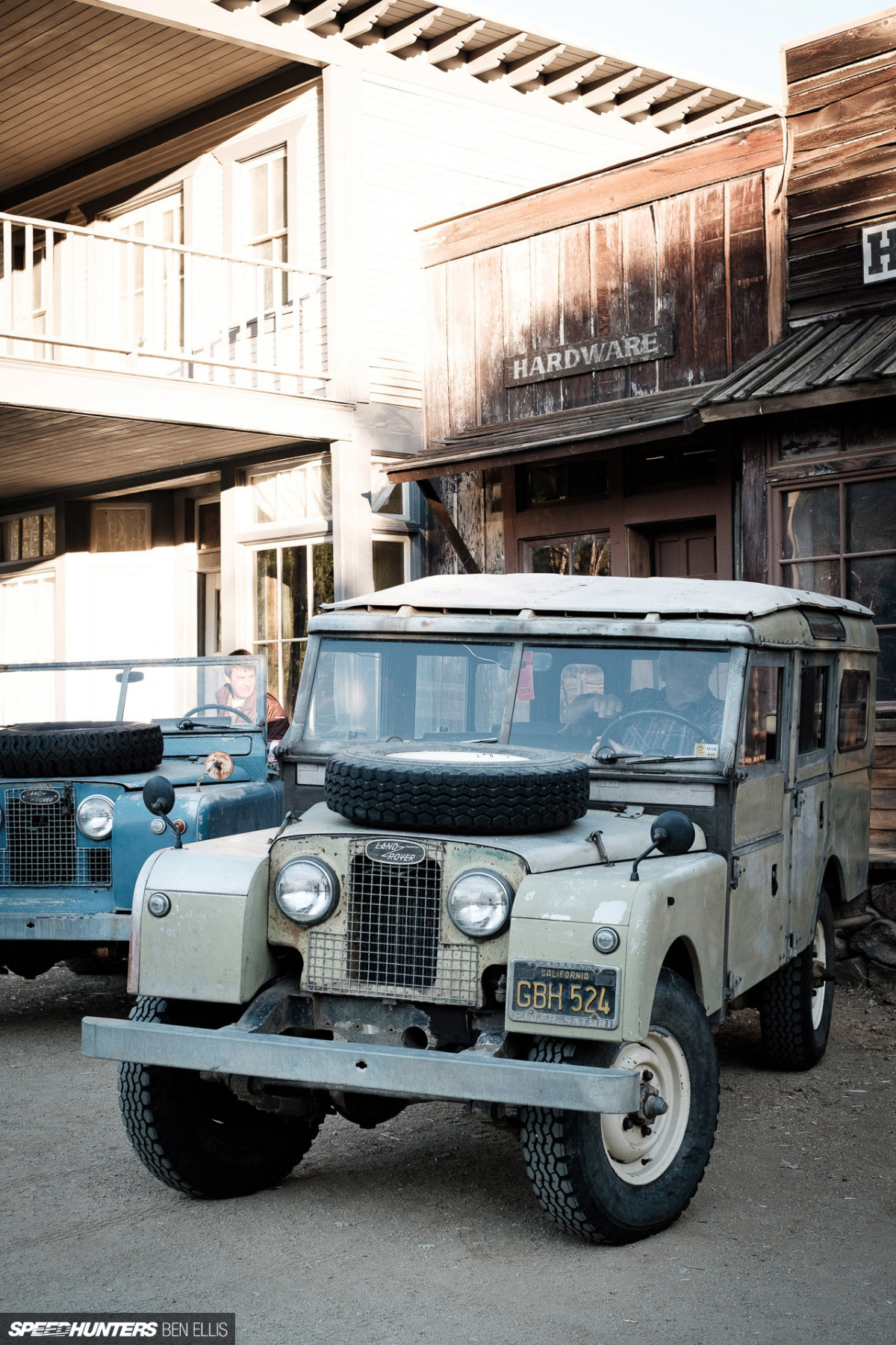 Speedhunters-Ben-Ellis-TransTerras-2