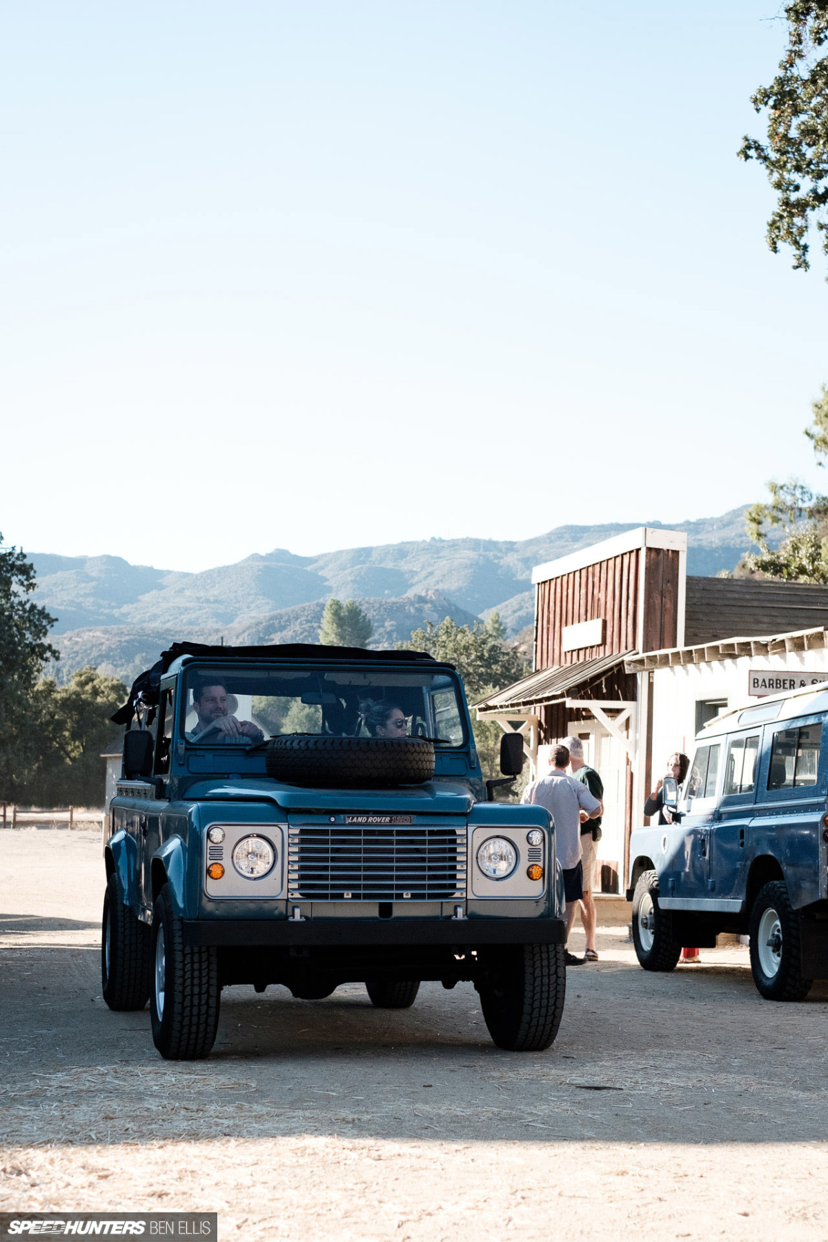 Speedhunters-Ben-Ellis-TransTerras-20