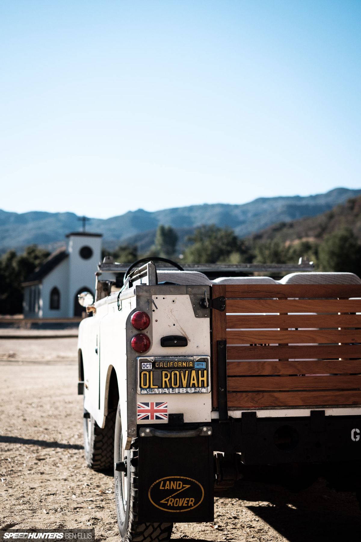 Speedhunters-Ben-Ellis-TransTerras-40