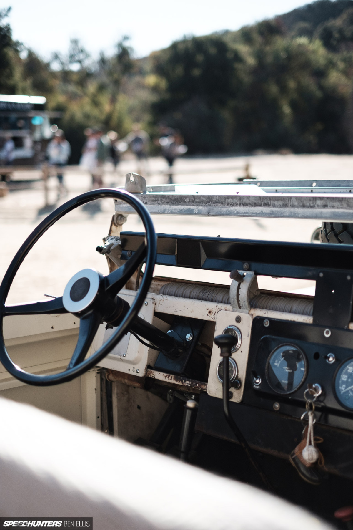 Speedhunters-Ben-Ellis-TransTerras-44