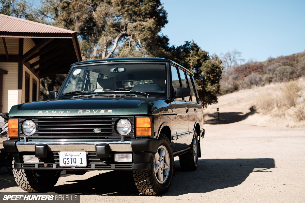 Speedhunters-Ben-Ellis-TransTerras-67