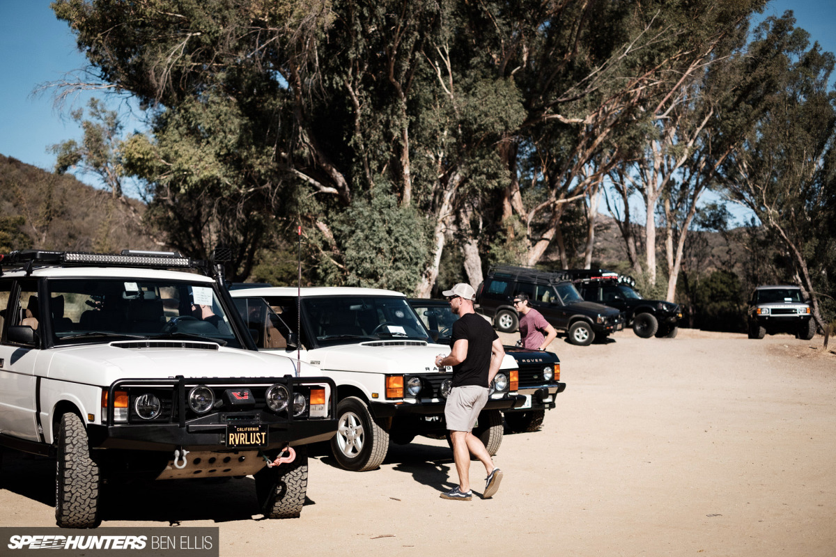 Speedhunters-Ben-Ellis-TransTerras-68