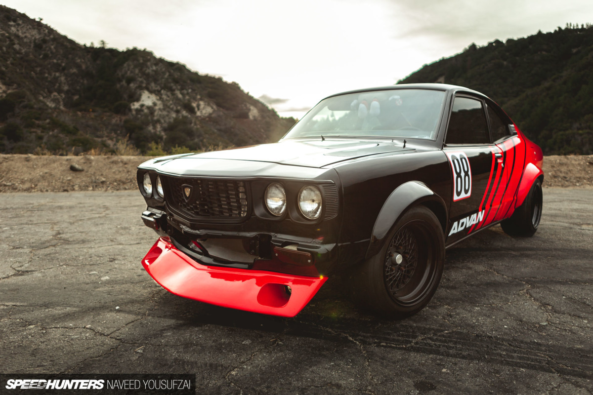 _MG_9272Joe-RX3-for-Speedhunters-by-Naveed-Yousufzai