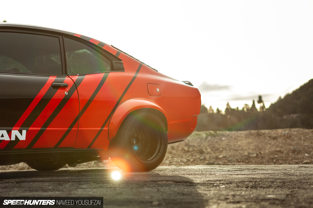 _MG_9274Joe-RX3-for-Speedhunters-by-Naveed-Yousufzai