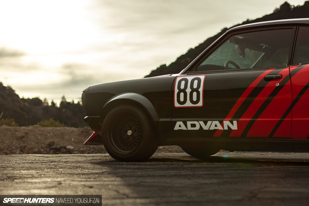 _MG_9298Joe-RX3-for-Speedhunters-by-Naveed-Yousufzai