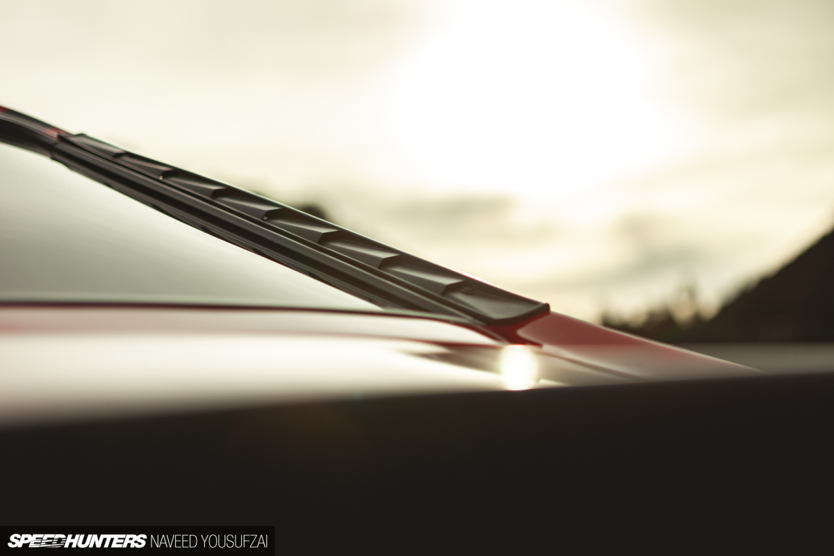 _MG_9304Joe-RX3-for-Speedhunters-by-Naveed-Yousufzai
