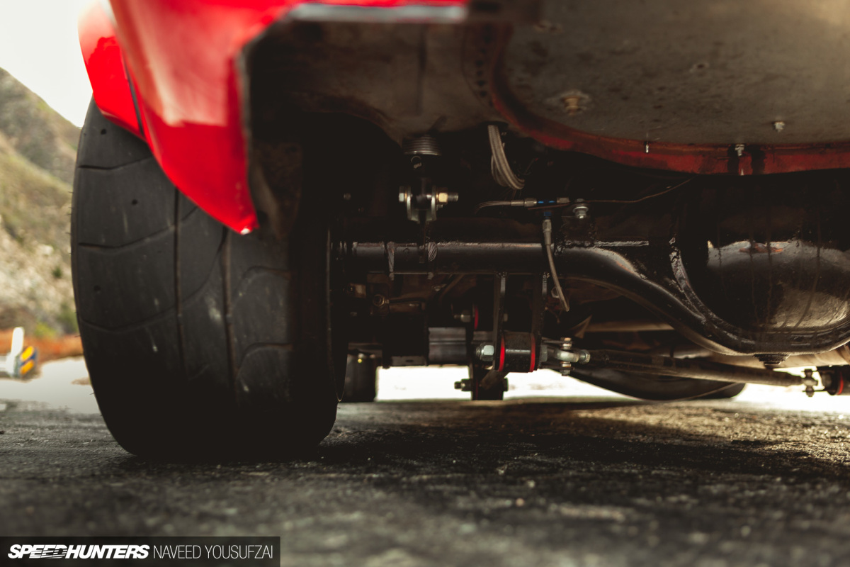 _MG_9314Joe-RX3-for-Speedhunters-by-Naveed-Yousufzai