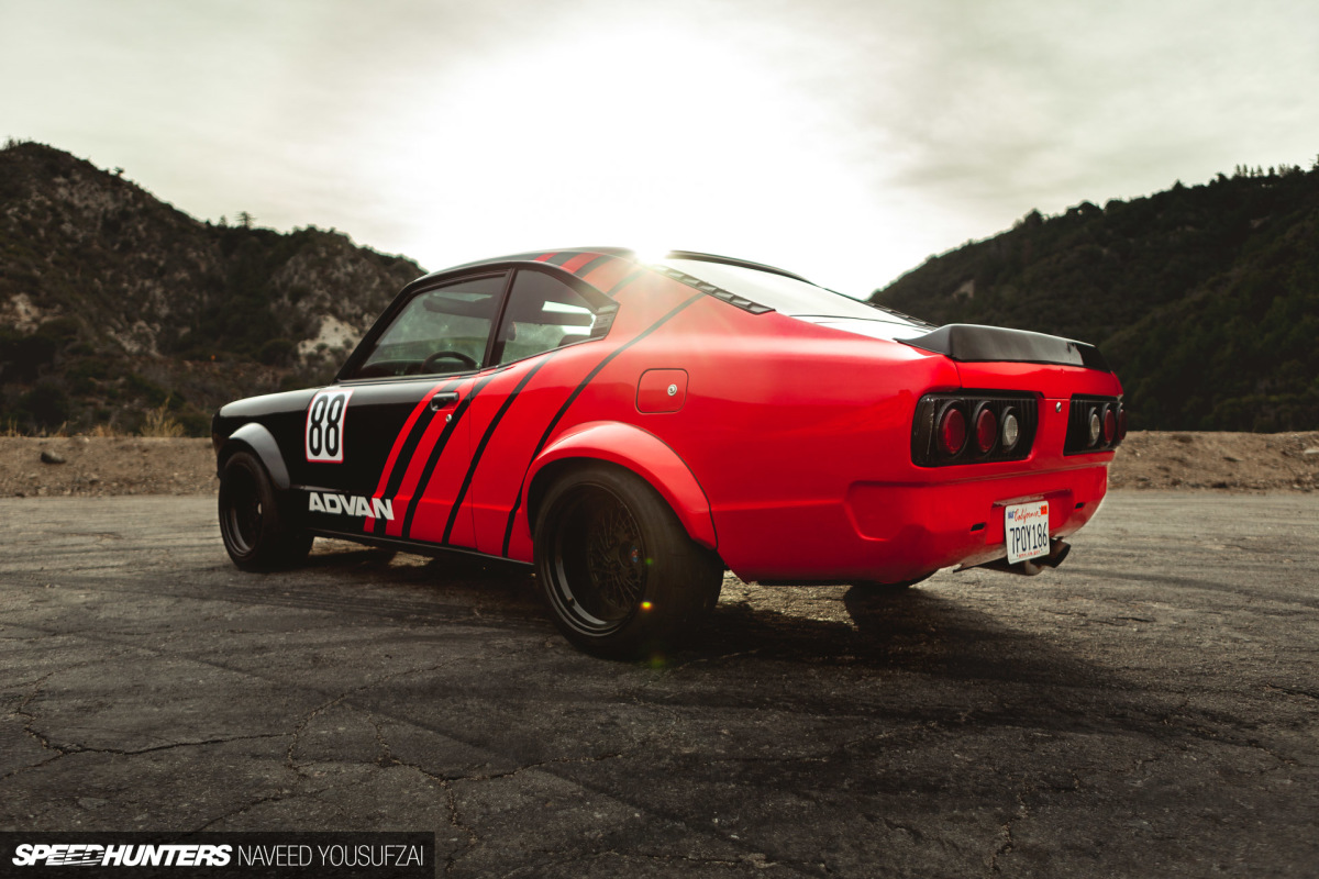 _MG_9327Joe-RX3-for-Speedhunters-by-Naveed-Yousufzai