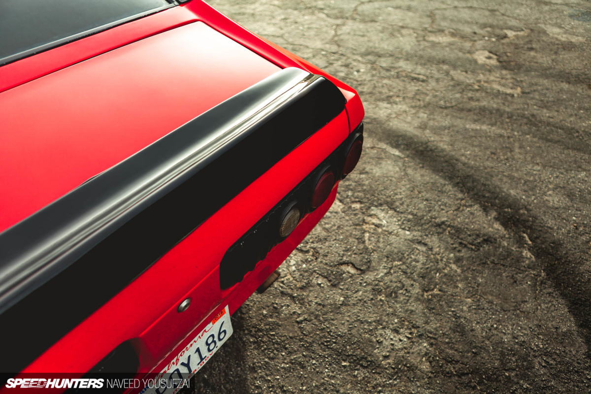 _MG_9329Joe-RX3-for-Speedhunters-by-Naveed-Yousufzai