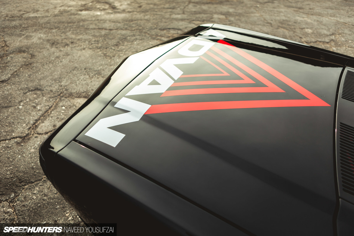 _MG_9332Joe-RX3-for-Speedhunters-by-Naveed-Yousufzai