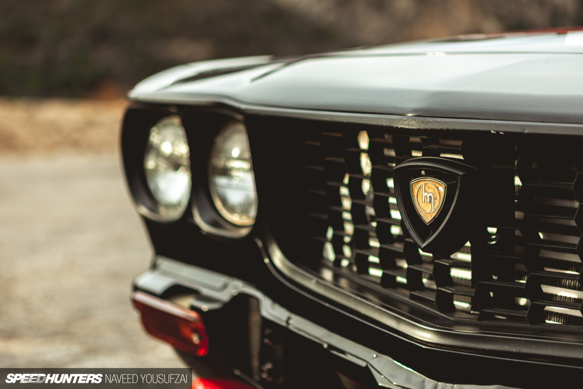 _MG_9336Joe-RX3-for-Speedhunters-by-Naveed-Yousufzai