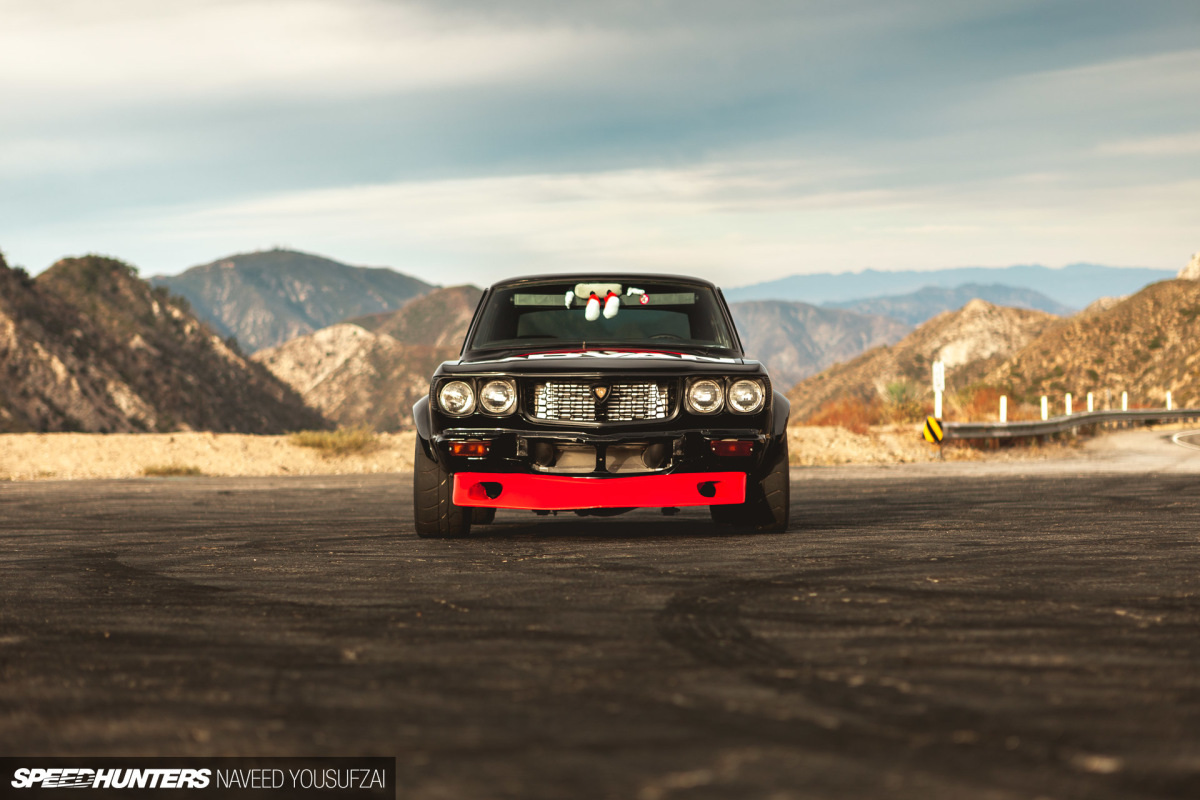 _MG_9341Joe-RX3-for-Speedhunters-by-Naveed-Yousufzai